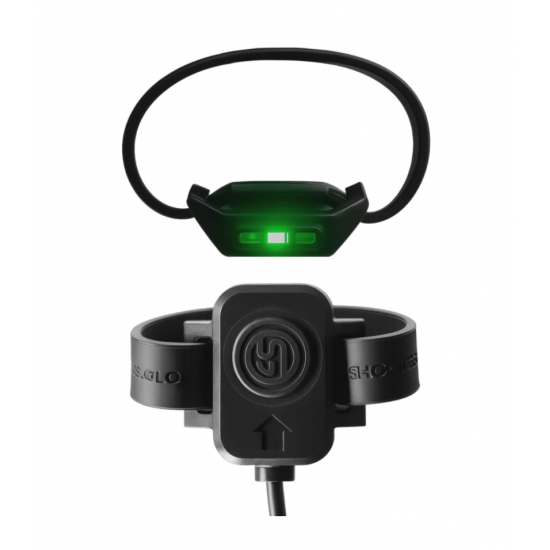 SG Pulse Pro Ocular LED + Remote Control Cable ONLY
